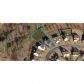 348 Weatherstone Place, Woodstock, GA 30188 ID:12156341