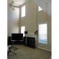 348 Weatherstone Place, Woodstock, GA 30188 ID:12156343