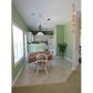 348 Weatherstone Place, Woodstock, GA 30188 ID:12156344