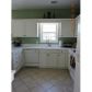 348 Weatherstone Place, Woodstock, GA 30188 ID:12156345