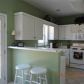 348 Weatherstone Place, Woodstock, GA 30188 ID:12156346