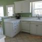 348 Weatherstone Place, Woodstock, GA 30188 ID:12156347