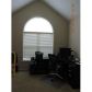 348 Weatherstone Place, Woodstock, GA 30188 ID:12156348