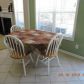 348 Weatherstone Place, Woodstock, GA 30188 ID:12156349