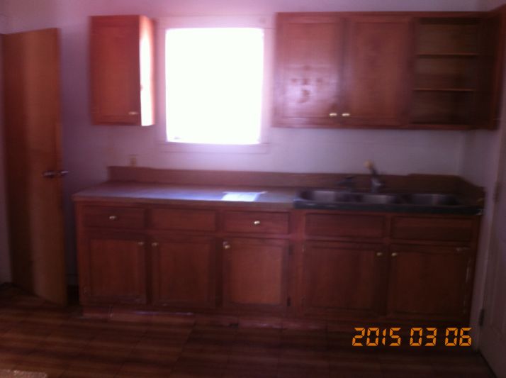 58 Everett Pl, Plainfield, NJ 07063