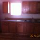 58 Everett Pl, Plainfield, NJ 07063 ID:12163178