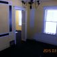 58 Everett Pl, Plainfield, NJ 07063 ID:12163181