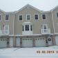 56 S Maple Ave, East Orange, NJ 07018 ID:12163183