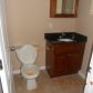 56 S Maple Ave, East Orange, NJ 07018 ID:12163184
