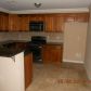 56 S Maple Ave, East Orange, NJ 07018 ID:12163185