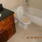 56 S Maple Ave, East Orange, NJ 07018 ID:12163186