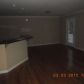 56 S Maple Ave, East Orange, NJ 07018 ID:12163187