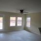 9236 Radford Place, Warrior, AL 35180 ID:12127499