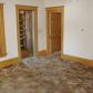660 E Emmett St, Battle Creek, MI 49014 ID:12133659