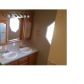 4500 Stone Gate Ave, Gillette, WY 82718 ID:12138063