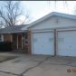 2129 70th St, Lubbock, TX 79412 ID:12139135