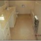 2129 70th St, Lubbock, TX 79412 ID:12139139