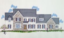 709 Old Stream Road Manakin Sabot, VA 23103