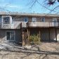 2841 SE Peck Rd, Topeka, KS 66605 ID:12155901