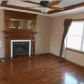 2841 SE Peck Rd, Topeka, KS 66605 ID:12155902