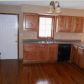 2841 SE Peck Rd, Topeka, KS 66605 ID:12155903