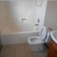 2841 SE Peck Rd, Topeka, KS 66605 ID:12155906