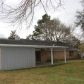 123 Aspasie Dr, Lafayette, LA 70508 ID:12110736