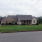 1538 Brahman LN, Seymour, TN 37865 ID:12125466