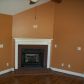 4356 Sunny Side Cir, Warrior, AL 35180 ID:12127435