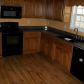 4356 Sunny Side Cir, Warrior, AL 35180 ID:12127436