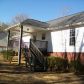 4356 Sunny Side Cir, Warrior, AL 35180 ID:12127437