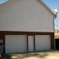 4356 Sunny Side Cir, Warrior, AL 35180 ID:12127438