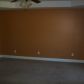 4356 Sunny Side Cir, Warrior, AL 35180 ID:12127439