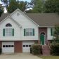 3517 English Oaks Drive, Kennesaw, GA 30144 ID:12167029