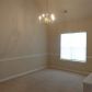 3517 English Oaks Drive, Kennesaw, GA 30144 ID:12167030