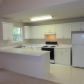 3517 English Oaks Drive, Kennesaw, GA 30144 ID:12167031