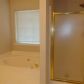 3517 English Oaks Drive, Kennesaw, GA 30144 ID:12167032