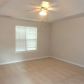 3517 English Oaks Drive, Kennesaw, GA 30144 ID:12167033