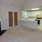 3517 English Oaks Drive, Kennesaw, GA 30144 ID:12167034