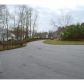 6430 Kinsey Way, Cumming, GA 30040 ID:12111421