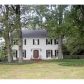5421 Clinchfield Trail, Norcross, GA 30092 ID:12162135