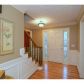 5421 Clinchfield Trail, Norcross, GA 30092 ID:12162136