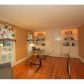 5421 Clinchfield Trail, Norcross, GA 30092 ID:12162137
