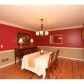 5421 Clinchfield Trail, Norcross, GA 30092 ID:12162138