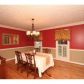 5421 Clinchfield Trail, Norcross, GA 30092 ID:12162139