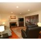 5421 Clinchfield Trail, Norcross, GA 30092 ID:12162140
