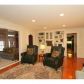 5421 Clinchfield Trail, Norcross, GA 30092 ID:12162141