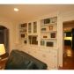 5421 Clinchfield Trail, Norcross, GA 30092 ID:12162142