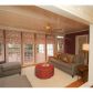 5421 Clinchfield Trail, Norcross, GA 30092 ID:12162143