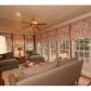 5421 Clinchfield Trail, Norcross, GA 30092 ID:12162144